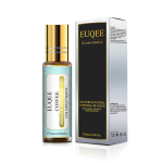 10ml EUQEE Roller Parfume Oil for Humidifier Fragrances Beauty Skin Care Air Purifier Parma Violet Angle Coconut & Vanilla Floral Essential Oil Coffee