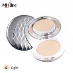 MISTINE SELFIE 45 Super Filter puuder SPF25 PA++ - Tai kosmeetiline jumestus