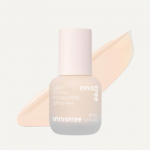 Innisfree My Foundation All Day Long Wear 30 ml / 8 v&auml;rvi #17