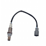 Toyota Camry 2007-2011 Lexus 240 2009-2012 hapnikuandur must