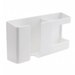 TV Konditsioneer Kaugjuhtimispult Hoiukarp Tasuta Punchless Rippseinakarp Mobiiltelefoni Laadimine Sein Laminair Rippseina Koharaam