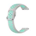 22 mm silikoonrihm Huawei kella GT 4/3/2 46 mm GT2 Pro nutikella rihm jaoks Honor Magic Watch 2 jaoks 46 mm 22mm Universal