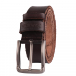 Parimad lehma ehtsast nahast rihmad meestele sulamist pandlaga moes stiilis t&auml;istera meesv&ouml;&ouml; TM051 100cm must