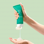 Avar:N Ample N Centel Calming Shot First Gel Cleanser 150ml