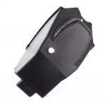 49cc 2-taktiline gaas k&uuml;tusepaak bensiin Mini Moto ATV mootorratas Quad Dirt Pocket Bike modifikatsioonitarvikud