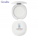 Giffarine Infant Pressed Powder, &otilde;rn ja pehme puutega pressitud pulber, mis on &otilde;rn beebi tundlikule nahale, 14 g 31701 14 g