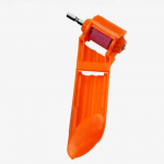 Elektrit&ouml;&ouml;riist &ndash; uus kaasaskantav korundi lihvkettaga puuriteritaja puidut&ouml;&ouml;tlemist&ouml;&ouml;riist