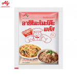 Ajinomoto Plus kontsentreeritud MSG (Naatrium-L-glutamaat) 75 g / 210 g / 420 g / 840 g 75 g