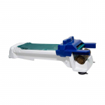 T&auml;idisega viinamarjalehtedest k&ouml;&ouml;giviljade liharull Kapsa liha rullimise t&ouml;&ouml;riist K&ouml;&ouml;gitarvikud