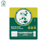 Mentholatum Therapy Lip Balm SPF 15 3.5 g 3.5 g