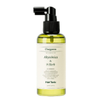 Ourgreen Abyssinica ja 9 Herb juuksetoonik 150ml 1tk/2tk 1Pc
