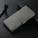 &Uuml;mbrised Xiaomi Redmi Note 8T 8 Pro kaane&uuml;mbrisele Luxury Flip Wallet Magnet Stand Nahast telefonikotid seadmel Xiomi Redmi Note 8 T Coque For Redmi Note 8T