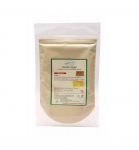 Jahvatatud ingver (100 g), Orgaaniline ingver, Maharishi Ayurveda