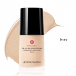 Kauakestev jumestuskreem Nourishing Oil Control niisutav peitekreem Isolation Bb Cream ivory