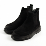 Chelsea saapad Pandew 146 40 must nubuck 40 must