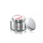 Lakme Absolute Perfect Radiance Brightening Light Day Cream 50 G, Spf 20 Pa++, Daily Illuminating Face Moisturizer For Glowing Skin