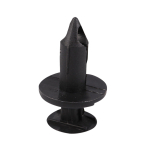 BCF1560 10 tk surut&uuml;&uuml;pi kinnitusdetail istmele VW 8E0825267 Ford N807389S Renault 7701049271 GM: 21030249 Chrysler: 6503598