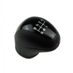 BSP1065 manuaal 6-k&auml;igulise k&auml;iguvahetuse taseme nupp 9062601809 2E1711025 Mercedes Vito Viano W639 Sprinter 1 VW Crafter 1 jaoks