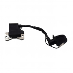 S&uuml;&uuml;tepool 43cc 47cc 49cc Mini PIT Pocket Quad Dirt Bike ATV