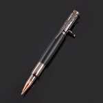 Luksuslik metallist pastapliiats kooli kontoritarbed Rollerball Pen LXY