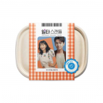 Romantika kiirkursus OST