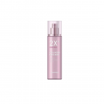 TONYMOLY 2XR kollageen 140ml