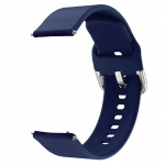 20 mm 22 mm silikoonrihm Garmin Venu sq 2 plus Vivoactive 3 4 Venu silikoonist kellarihm Garmin Forerunnerile 955 255 745 245 645 K&auml;ev&otilde;rud, v&ouml;&ouml;d 22mm