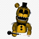 Five Nights At Freddy's 4 Five Nights At Freddy's Sist Triikimine soojus&uuml;lekandega tr&uuml;kkimine Vin&uuml;&uuml;lplaastrid Kleebis riietele Ise ise tehke aplikatsioonid pestavad plaastrid