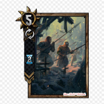 Gwent The Witcher kaardim&auml;ng The Witcher 3 Wild Hunt Co. Triikimine soojus&uuml;lekandega tr&uuml;kkimisel Vin&uuml;&uuml;lplaastrid Kleebis riietele Ise ise tehke aplikatsioonid pestavad plaastrid