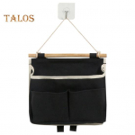 Rippuv hoiukott Klassifikatsioon Organisatsioon Puitpulk Head k&ouml;&ouml;git&ouml;&ouml;riistad Rippuvad hoiukotid Majapidamistarbed