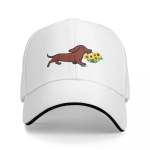 Jooksutaks ja p&auml;evalill Basket Pesapallim&uuml;ts golfim&uuml;ts naljakas meeste m&uuml;ts naiste m&uuml;ts