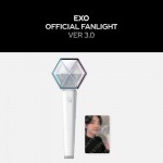 EXO Light Stick Ver. 3.0