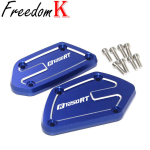 R1250RT LOGO Mootorratta Esipiduri Siduri Vedeliku Paagi Kaas Paagi Kate BMW R1250RT R 1250RT 1250RT jaoks sinine