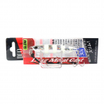 Duo Metal Jig Drag Metal Slim 30 grammi PJA0101 (8353)
