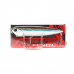 Duo Realis pliiats 85 Topwater ujuv lant ADA3093 (6810)