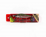 Duo Realis Spin Bait 72 Alpha spinbait spybait uppumislant DTA3345 (1493)