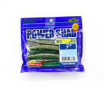 Ecogear Soft Lure Power Shad 5 tolli 169 (8758)