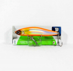 Ima Honey Trap 95S Karutora 20 grammi uppuv lant X5000 (5351)