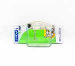 Ima Meba Kosuke 35S uppuv lant X5161 (3355)