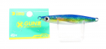 Ima Metal Jig Gun Kichi 20 grammi X3819 (8943)