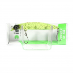 Ima Sasuke SF 50 mm ujuv lant 105 (3314)