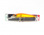 Yo Zuri Duel 3D Diver 120 uppuv lant R1455-CPPO (2135)