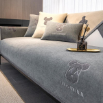 All Seasons universaalne diivanipadi libisemisvastane lihtne diivani kate K&otilde;ik hinnas kvaliteetne padi 70*90cm