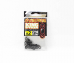 Omanik KS-11 P&ouml;&ouml;rlev King Stain Crane P&ouml;&ouml;rdsuurus 2 (3195)