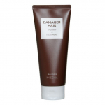 MISSHA Kahjustatud juuste teraapia 200ml AUTENTNE KOOD