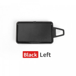 Benz W211 Auto Salongi P&auml;ikesesirm Visiir Meigipeegli Kate Mercedes E CLS Klass W219 Autole Black Left