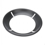 S&auml;&auml;stva gaasip&otilde;leti kate rauast tuuleklaas tuulekindel koju, k&ouml;&ouml;ki, vokki, aurutisse, potti