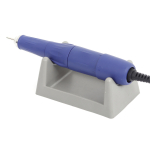 40000 p/min Mikromootor Tugev 105L k&auml;epidemega elektriline hambalabori mikromootoriga k&auml;siinstrument tugeva FEFE jaoks 2.35mm