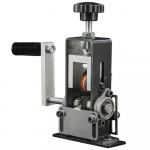 Kaasaskantav majapidamises kasutatava traadi eemaldaja raudraamiga kiirterasest terad K&auml;sitsi traadi eemaldamise t&ouml;&ouml;riist mitmev&auml;rviline