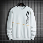 Fat Up meeste kampsunid, pusad, avarad meeste jakid 9XL